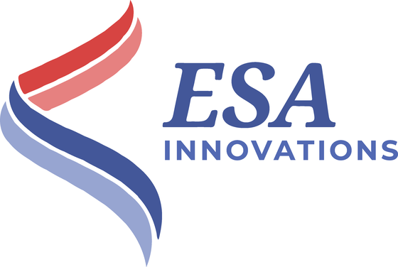 ESA Innovations